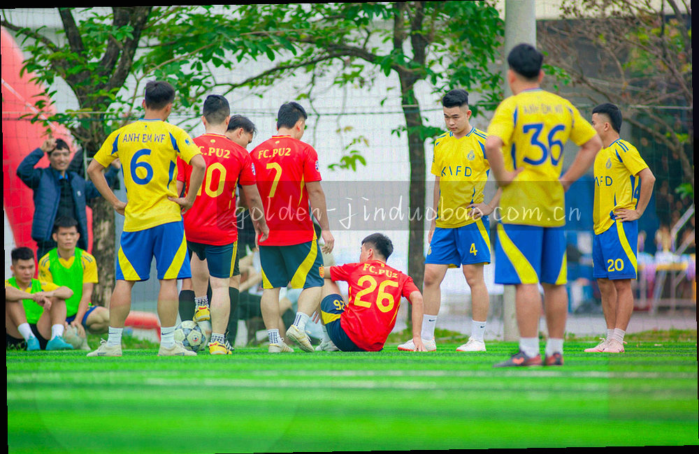 射门方向分布、射正与控球率组成的抽象数据图